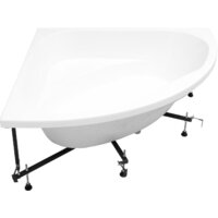 Aquanet Vista 150x150 (с каркасом) Image #7