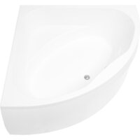 Aquanet Vista 150x150 (с каркасом) Image #4