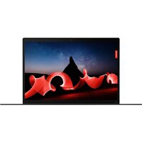 Lenovo ThinkPad T14 Gen 4 Intel 21HESGBX00 Image #8