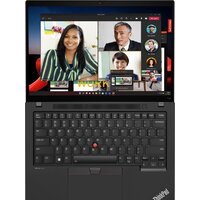Lenovo ThinkPad T14 Gen 4 Intel 21HESGBX00 Image #9