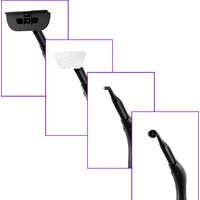 Kitfort KT-9102-1 Image #2