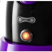 Kitfort KT-9102-1 Image #5