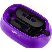 Kitfort KT-9102-1 Image #6