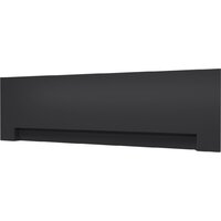 Lauter Estelle 160 21206060 (с ножками, черным подголов.,черным лиц. и торц.экраном) Image #26