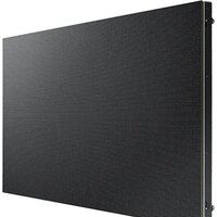 Samsung IE40R Image #6