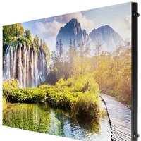 Samsung IE40R Image #2