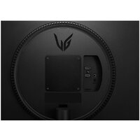 LG UltraGear 27GS60F-B Image #8