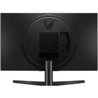 LG UltraGear 27GS60F-B Image #6