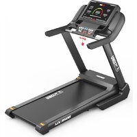 Unixfit MX-950B Image #16