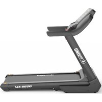 Unixfit MX-950B Image #14