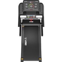 Unixfit MX-950B Image #15