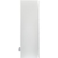 Ballu GWH 10 Warmix Image #5