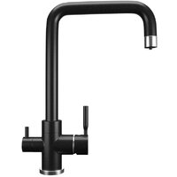 Ulgran 019-344 (ультра-черный)