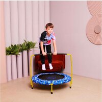 DFC Bounce Master JP07-C04-36H-Dino Image #9