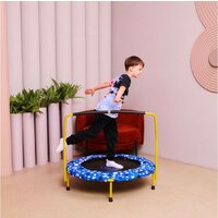 DFC Bounce Master JP07-C04-36H-Dino Image #13