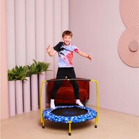 DFC Bounce Master JP07-C04-36H-Dino Image #14