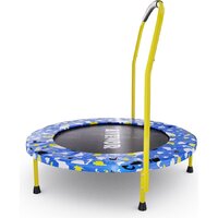 DFC Bounce Master JP07-C04-36H-Dino Image #3