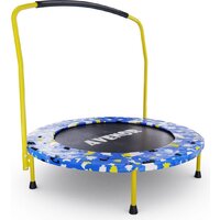 DFC Bounce Master JP07-C04-36H-Dino Image #2