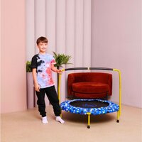 DFC Bounce Master JP07-C04-36H-Dino Image #8