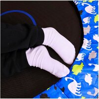 DFC Bounce Master JP07-C04-36H-Dino Image #16