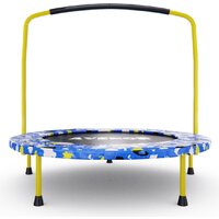 DFC Bounce Master JP07-C04-36H-Dino Image #4