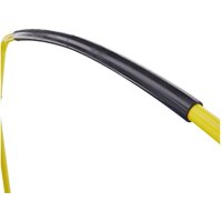 DFC Bounce Master JP07-C04-36H-Dino Image #6