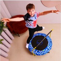 DFC Bounce Master JP07-C04-36H-Dino Image #17