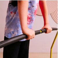 DFC Bounce Master JP07-C04-36H-Dino Image #15