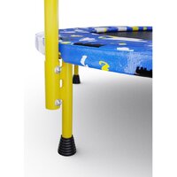 DFC Bounce Master JP07-C04-36H-Dino Image #7