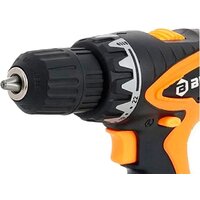 Вихрь ДА-14Л-2K (с 2-мя АКБ, кейс) Image #2