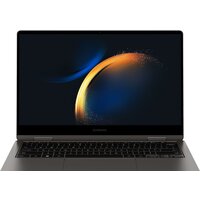 Samsung Galaxy Book3 360 13.3 NP730QFG-LA1IN Image #2