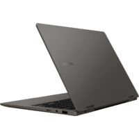 Samsung Galaxy Book3 360 13.3 NP730QFG-LA1IN Image #7