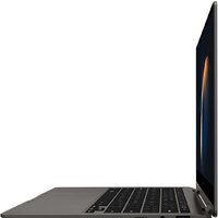 Samsung Galaxy Book3 360 13.3 NP730QFG-LA1IN Image #6