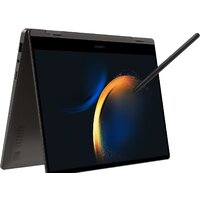 Samsung Galaxy Book3 360 13.3 NP730QFG-LA1IN Image #22