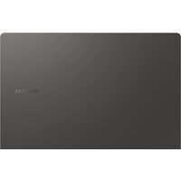 Samsung Galaxy Book3 360 13.3 NP730QFG-LA1IN Image #10