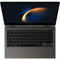 Samsung Galaxy Book3 360 13.3 NP730QFG-LA1IN Image #17