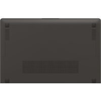 Samsung Galaxy Book3 360 13.3 NP730QFG-LA1IN Image #11