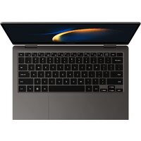 Samsung Galaxy Book3 360 13.3 NP730QFG-LA1IN Image #3