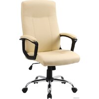 Mio Tesoro Бернарди AF-C7378 (бежевый)