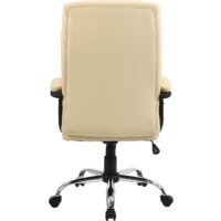 Mio Tesoro Бернарди AF-C7378 (бежевый) Image #4