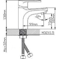 Wisent WP10201 Image #2