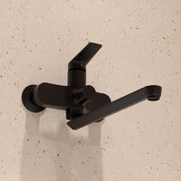 РМС PL7BL-006E Image #5