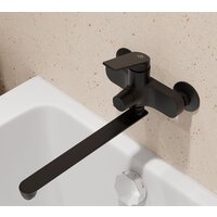 РМС PL7BL-006E Image #2