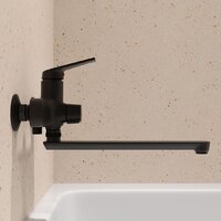 РМС PL7BL-006E Image #4