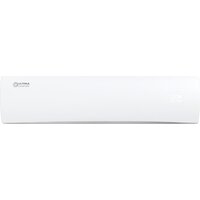 Ultima Comfort Eclipse 2024 ECS-18PN-IN/ECS-18PN-OUT Image #2