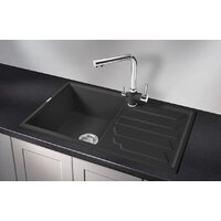 Granula GR-8002 (турмалин) Image #2