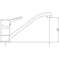 Gross Aqua Alfa 3210313C-G0110 Image #2