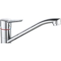 Gross Aqua Alfa 3210313C-G0110