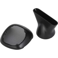 Rowenta CV5820F0 Image #7