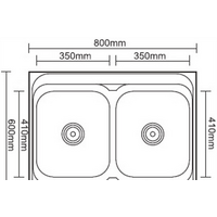 Ledeme L98060B-6 Image #2